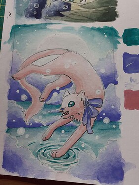 rn_image_picker_lib_temp_3b317a03-c992-40b0-a371-99c3b73a1a92