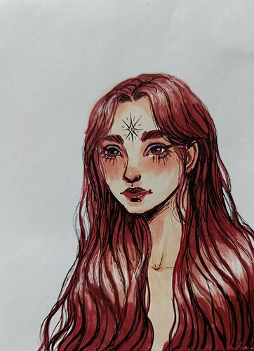 AirBrush_20231206163730