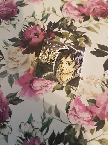 131953296_167574241771076_3969081411312908487_n