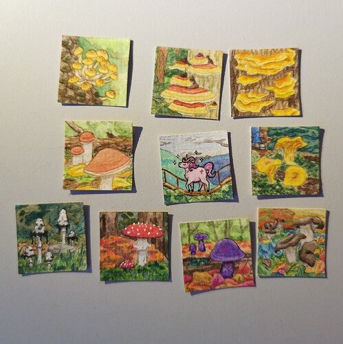 IMG_20231023_173607_edit_76816513143485