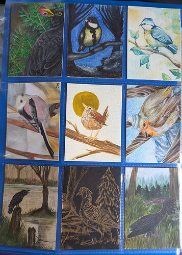 PXL_20250414_141222028