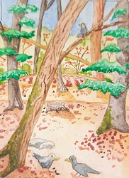 WhatsApp Image 2020-11-30 at 10.00.14