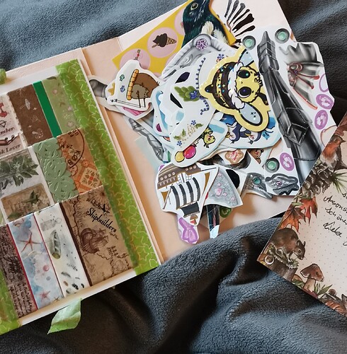 IMG_20240222_161751_edit_364289593465766