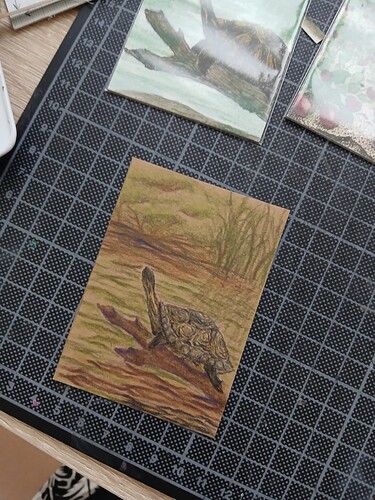 17170849326102932886077076117266