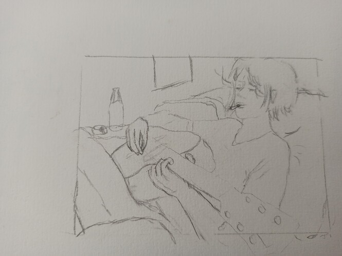 1619958479818367101394095841873