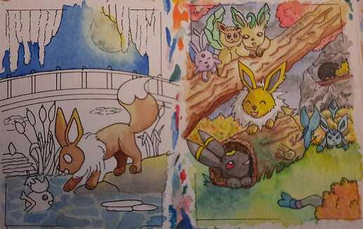 WhatsApp Image 2023-10-22 at 18.49.41