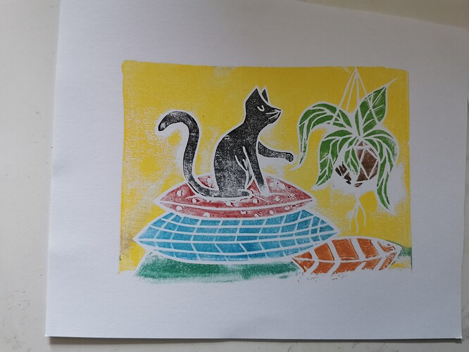 IMG_20250819_064223_edit_262501108464111