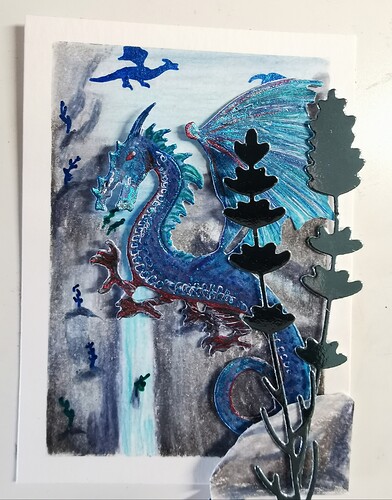 IMG_20210502_183459_edit_280895842377970