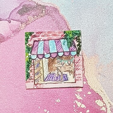 20221214_064526_resized