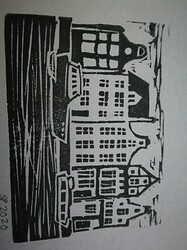 IMG_20211215_1811381