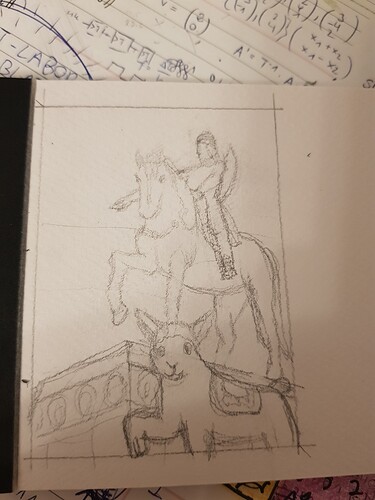 16174005281922792385556512396892