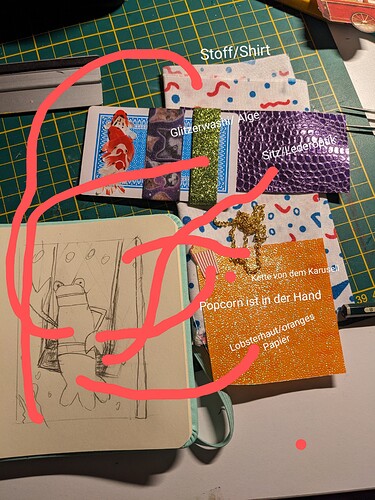 PXL_20240316_224157763~2