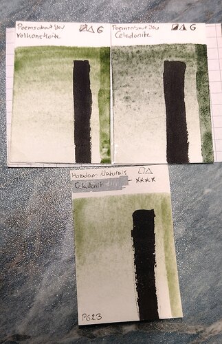 Naturals_Vergleich_02