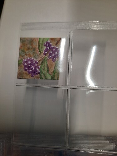 16698827789062309915057524456330