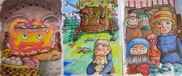 WhatsApp Image 2023-04-09 at 19.59.56