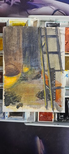 17600542027126065236749336648464