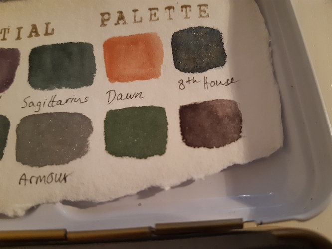 16093419804063881968319479179952