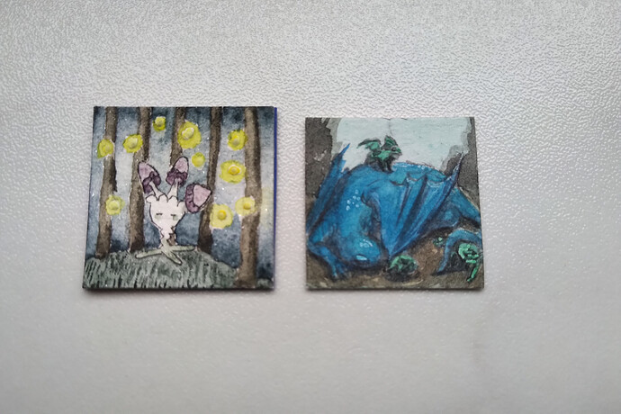 IMG_20221204_1053477