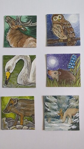 17636726260888523277902116474234