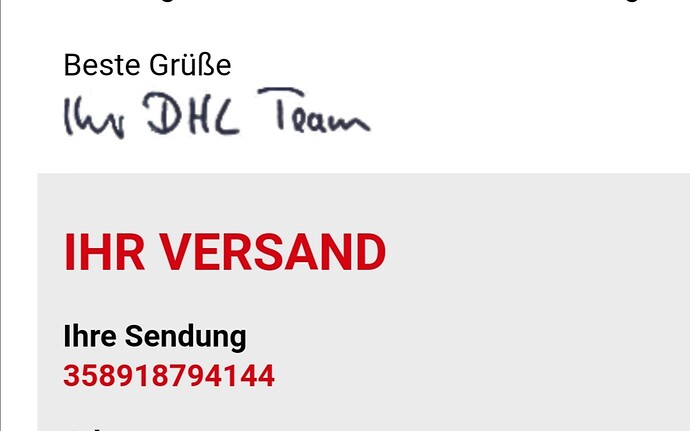 Screenshot_20220601_070157