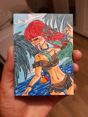 16259512529863587345806899691392