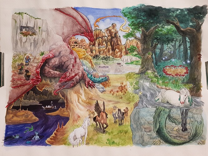 17036244767891806050305102562819