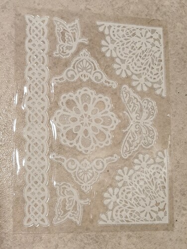 IMG_20211203_091931_edit_463791529304750