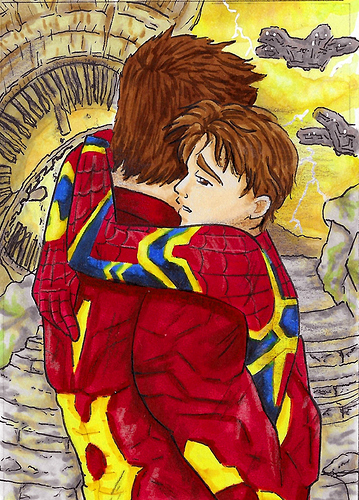 310 I Don't feel so good copy