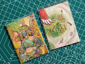 IMG_20220426_173914_836