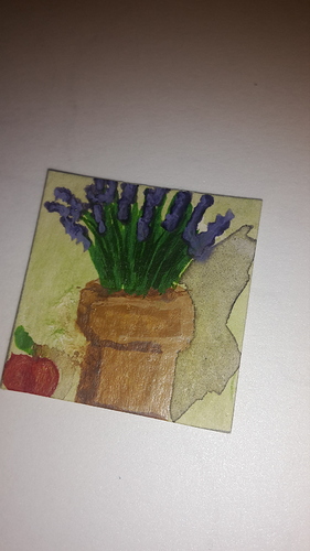 1607383032659-115109269