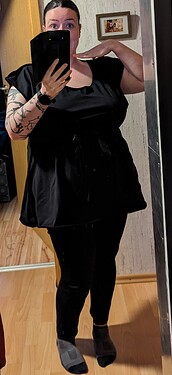 PXL_20240608_194424746.MP