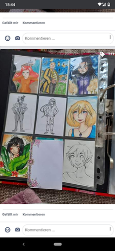 Screenshot_20201231-154405