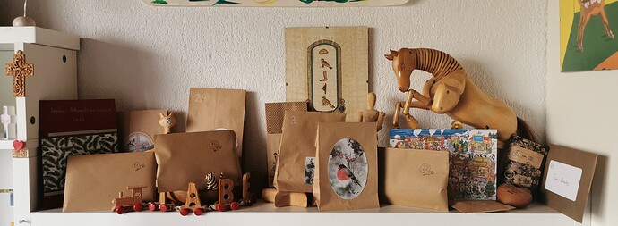 IMG_20231126_133953_edit_293752319880174