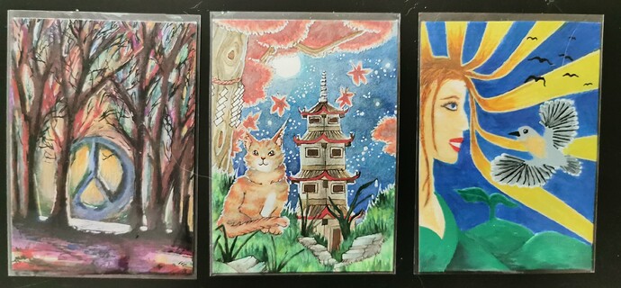 IMG_20220424_103835_edit_954310694617403