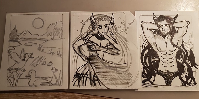 127772764_396507138336445_1609662206685468490_n