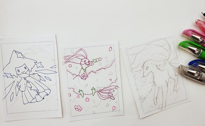 IMG_20210830_220229-01