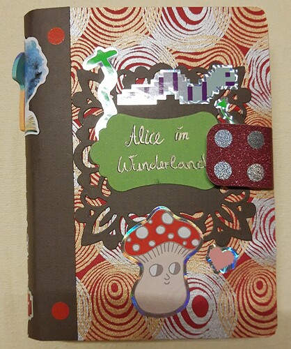 IMG_20241201_063902737