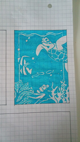 IMG_20250803_145113_8