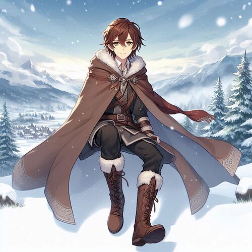 _c2b66974-c7d1-4fe7-8602-464ff89aa103