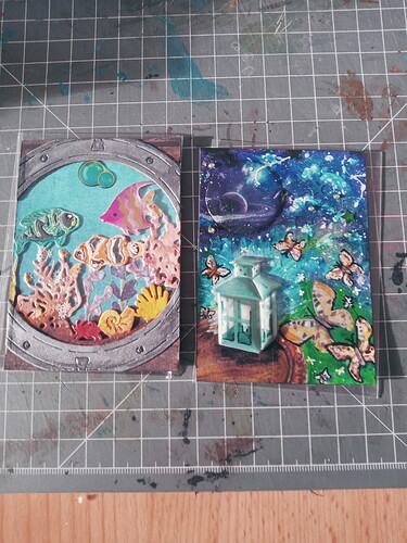 16639162116066084332695668958410