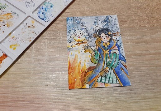 21-12-31-19-15-44-770_deco