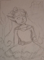 WhatsApp Image 2020-12-13 at 21.18.32