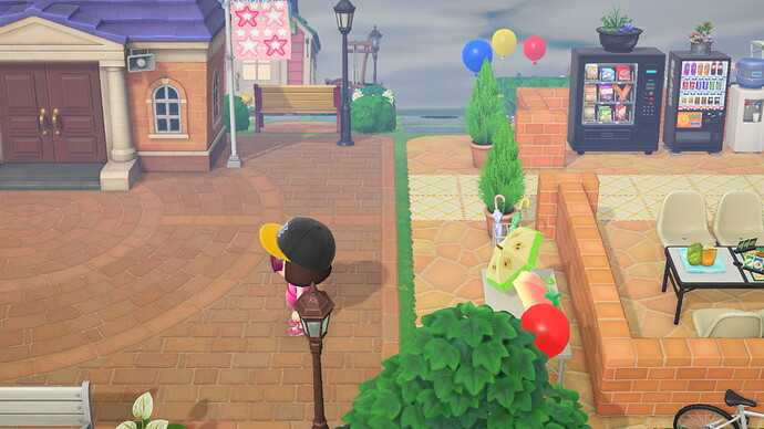 2021060213213300-02CB906EA538A35643C1E1484C4B947D