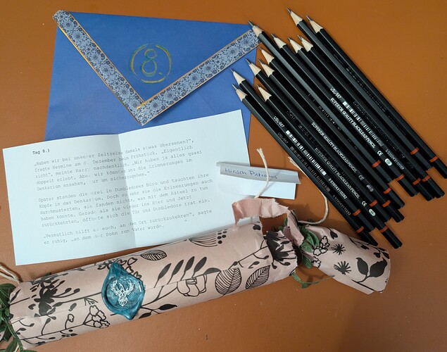 PXL_20251210_194029521~2