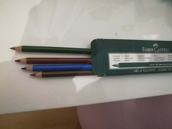 263374213_580220166403842_2684612095333984780_n