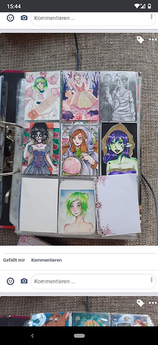 Screenshot_20201231-154410