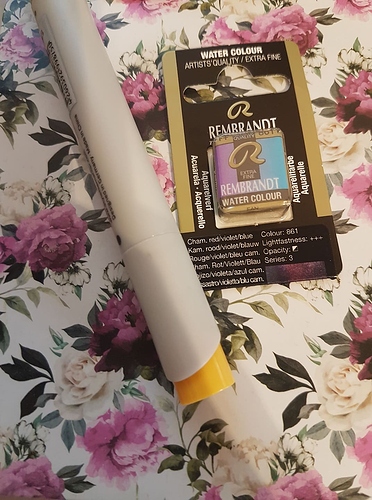 132041793_246555023558311_6188777445381661695_n