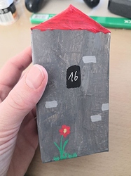 photo_2020-12-16_13-24-27