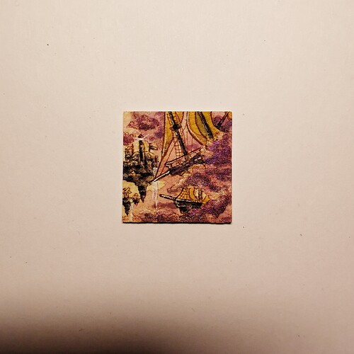 IMG_20231224_204418-01