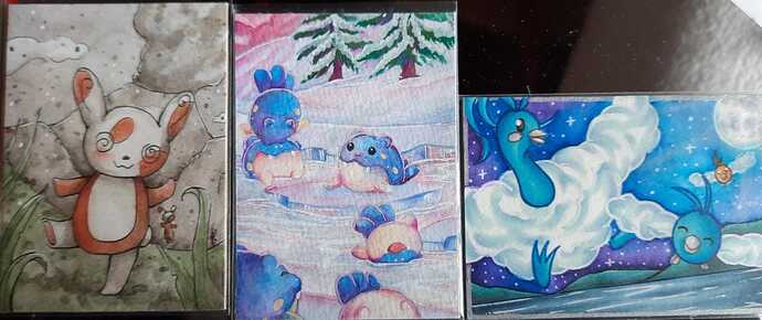 WhatsApp Image 2022-04-29 at 12.04.55